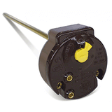 Quick Thermostat f/Nautic Boilers - FVSLTB152700A00