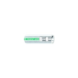 Trident Marine 1-1/2" x 50 Coil Premium Marine Sanitation Hose - White w/Green Stripe [102-1126] - official Trident Marine product image 3