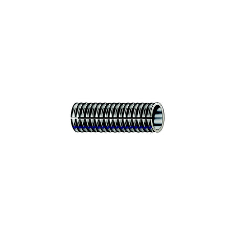 Trident Hose Trident 1280386 Split Wire Conduit 3/8" X 50', Black - 1280386 - official Trident Marine product image 2