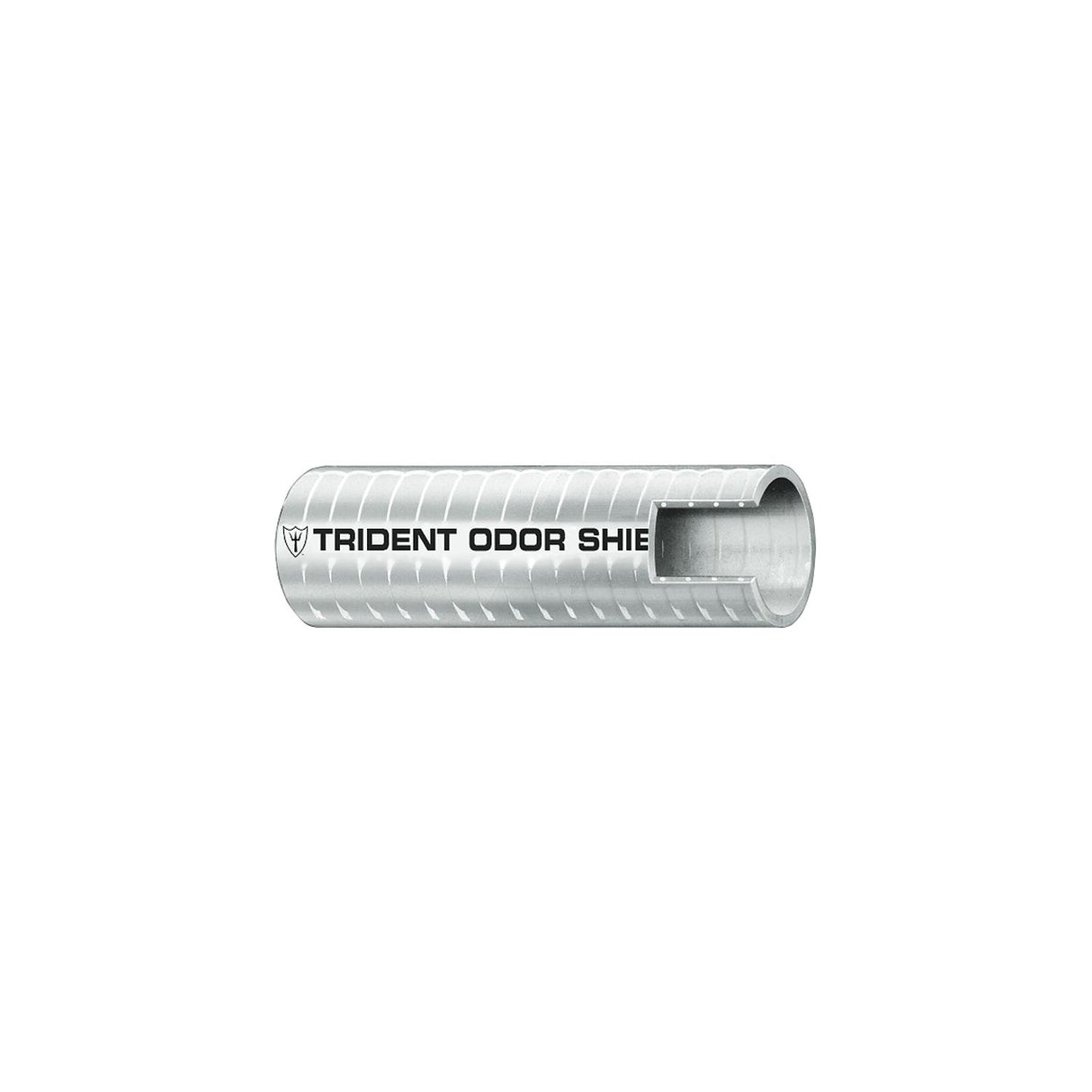Trident Hose Trident 1401006 1" x 50' Odor Shield - 1401006