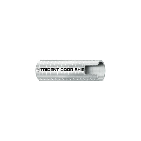 Trident Hose Trident 1401126 1-1/2" x 50' Odor Shield - 1401126 - official Trident Marine product image 2