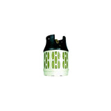 Viking Cylinders 17lb Vertical Fiberglass Composite LPG Cylinder w/Type 1 Valve - OPD, DOT, TC Approved [1420-0017] - official Viking Cylinders product image 3