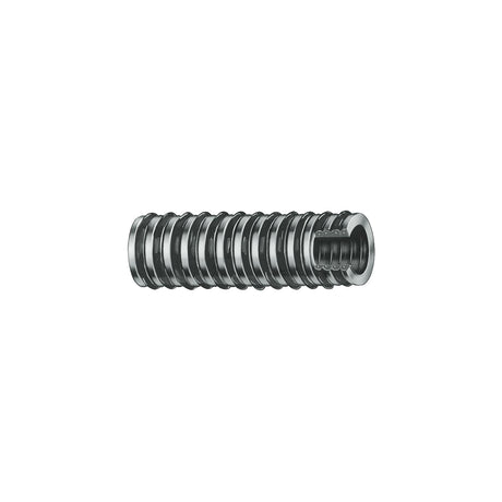 Trident Hose Trident 1440346 Bilge Hose H.D. 3/4" X 50' - 1440346 - official Trident Marine product image 2