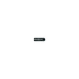 Trident Marine 1-1/8" x 50 Heavy Duty PVC Bilge Livewell Hose (FDA) - Clear w/Black Helix [147-1186] - official Trident Marine product image 2