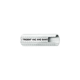 Trident Marine 3/4" x 50' Box VAC X.H.D. Sanitation Hose [148-0346] - official Trident Marine product image 2