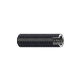 Trident Marine 1-1/4" x 50' Box VAC XHD Bilge Live Well Hose Black - Soft Plasticizer Wall [149-1146] - official Trident Marine product image 3