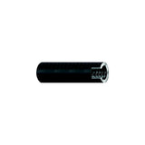 Trident Marine 1-1/4" x 50' Box VAC XHD Bilge Live Well Hose Black - Soft Plasticizer Wall [149-1146] - official Trident Marine product image 2