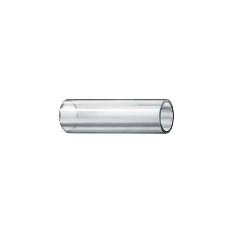 Trident Hose Trident 1501146 Clear PVC 1-1/4 X 50 - 1501146 - official Trident Marine product image 2