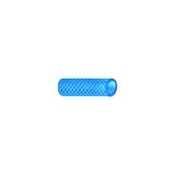 Trident Hose PVC Blue Transparent Cover 3/8" x 50' - 165-0386 - official Trident Marine product image 4