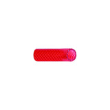 Trident Marine 3/4" x 50 Boxed Reinforced PVC (FDA) Hot Water Feed Line Hose - Drinking Water Safe - Translucent Red [166-0346] - official Trident Marine product image 2