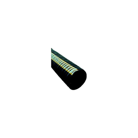 Trident Marine 1-1/2" x 50' Extra-Flex Corrugated Marine Wet Exhaust Hose [252F-1126] - official Trident Marine product image 3