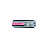 Trident Marine 2" x 50 Coil Type A2 Fuel Fill Hose [327-2006] - official Trident Marine product image 2