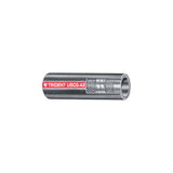 Trident Marine 2" x 50 Coil Type A2 Fuel Fill Hose [327-2006] - official Trident Marine product image 3