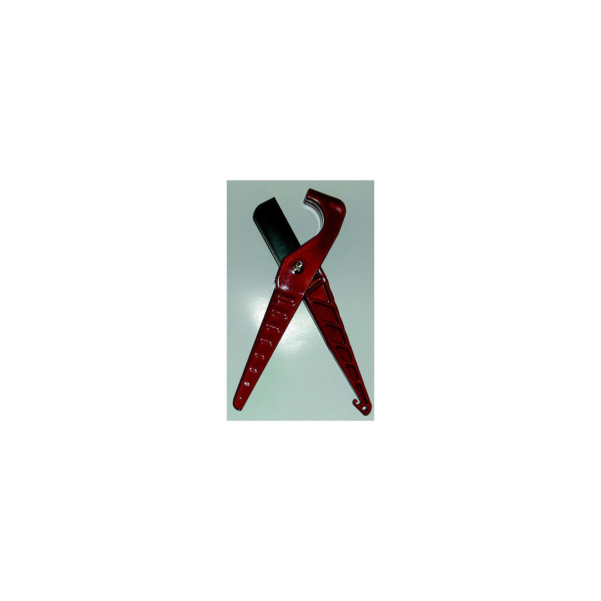 Trident Hose Hose & Tubing Cutter - CLIPPER