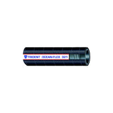 Trident Marine 1-1/2" x 50' Ocean-Flex Multipurpose Hose [321-1126] - official Trident Marine product image 2