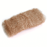 Shurhold Magic Wool Hand Pad - 3-Pack - 281