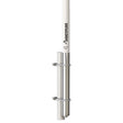 Shakespeare Classic VHF Antenna - Height 19' - 4018-M - image 1