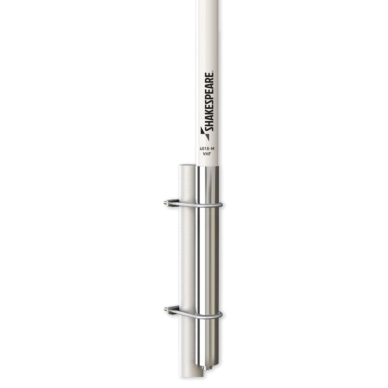 Shakespeare Classic VHF Antenna - Height 19' - 4018-M - image 1