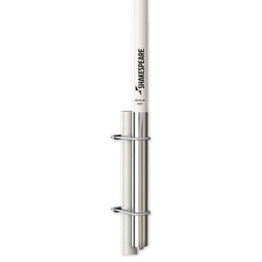 Shakespeare Classic VHF Antenna - Height 19' - 4018-M - image 1