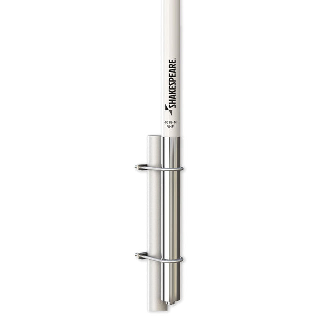 Shakespeare Classic VHF Antenna - Height 19' - 4018-M - image 1