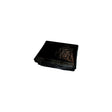 Surface Shields AP Products 022BB1470 Non-Adhesive Bottom Belly Wrap, 14' x 70' - image 1