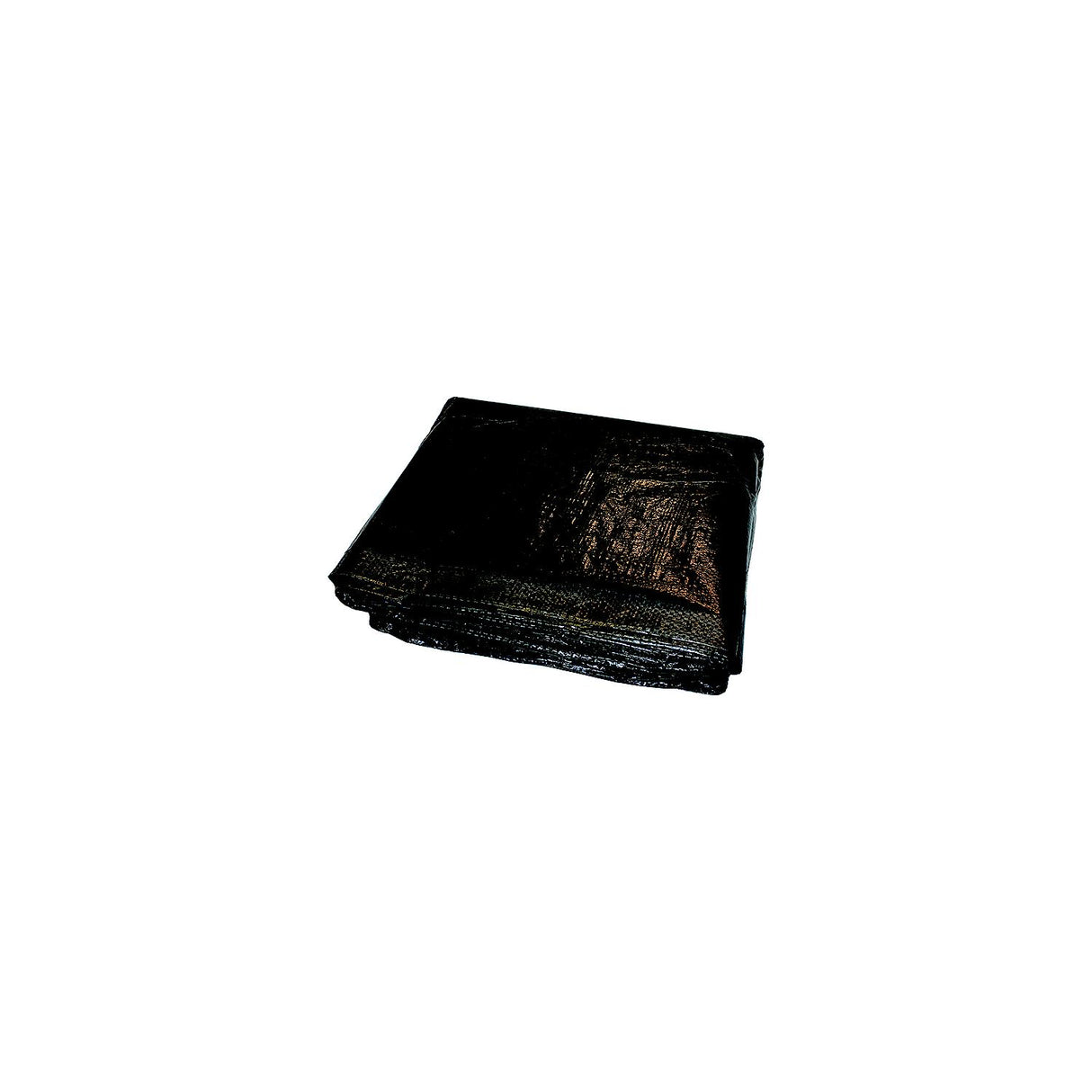 Surface Shields AP Products 022BB1470 Non-Adhesive Bottom Belly Wrap, 14' x 70' - image 1