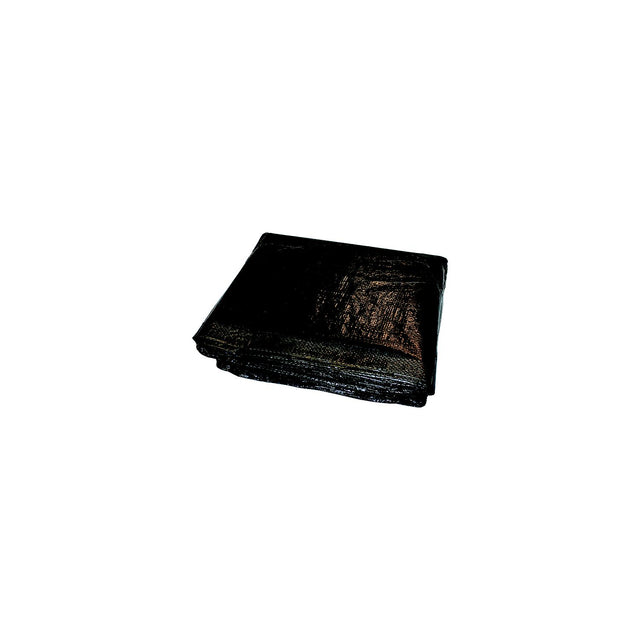 Surface Shields AP Products 022BB1470 Non-Adhesive Bottom Belly Wrap, 14' x 70' - image 1