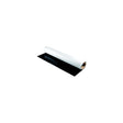 Surface Shields AP Products 022BP2825 Bottom Belly Tape, 28" x 25' - image 1