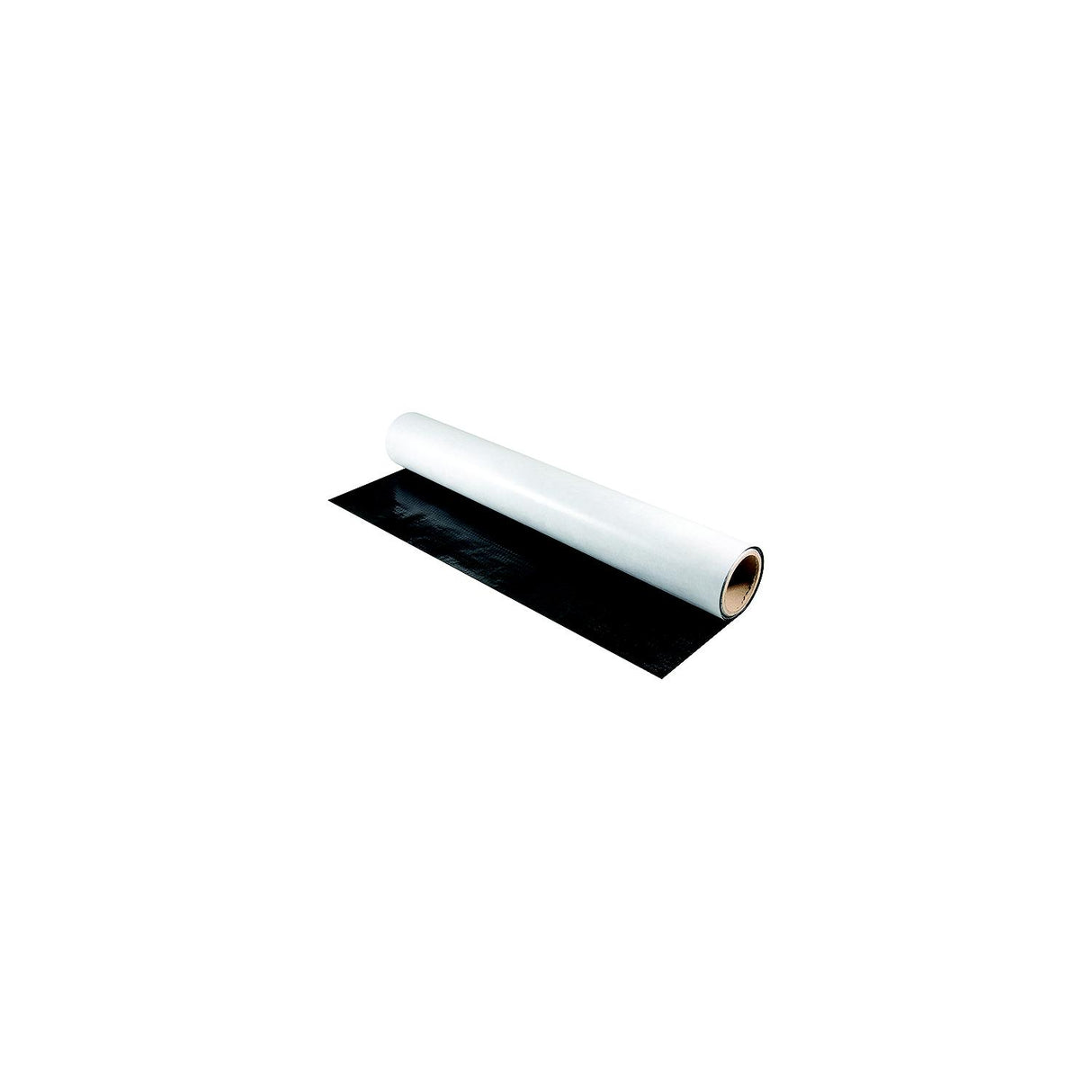 Surface Shields AP Products 022BP2825 Bottom Belly Tape, 28" x 25' - image 1