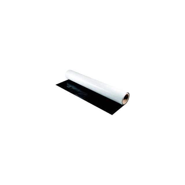 Surface Shields AP Products 022BP2825 Bottom Belly Tape, 28" x 25' - image 1