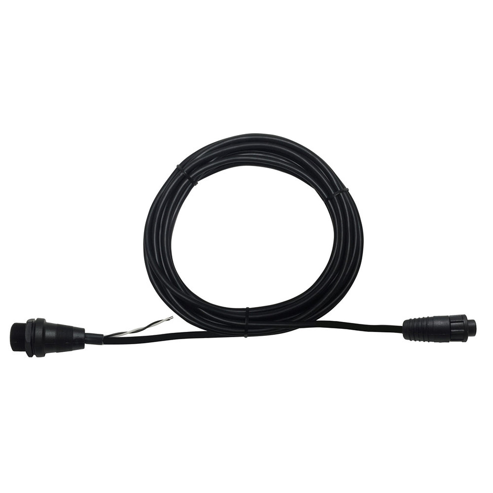 Cable de enrutamiento Horizon estándar para micrófonos RAM [S8101512]