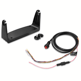 Garmin Second Station Mounting Kit f/echoMAP&trade; 70dv/70s, GPSMAP&reg; 741/741xs - 010-11969-00