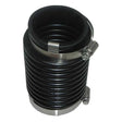 EMP ﻿Exhaust Bellow with Clamps (61-00500) - image 1