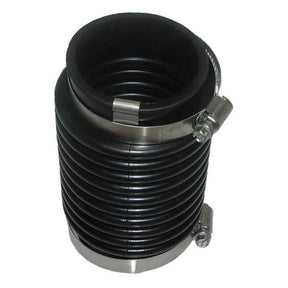 EMP ﻿Exhaust Bellow with Clamps (61-00500) - image 1