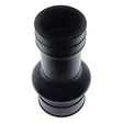 EMP ﻿Exhaust Bellow (61-00502) - image 1