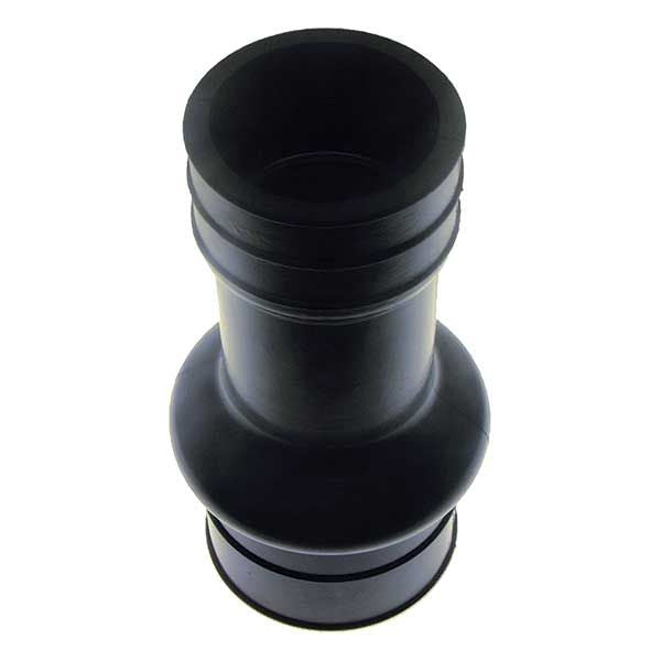 EMP ﻿Exhaust Bellow (61-00502) - image 1