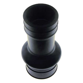 EMP ﻿Exhaust Bellow (61-00502) - image 1