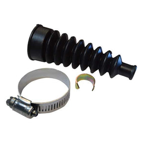 EMP Shift Cable Bellow with Clamps﻿ (61-00504) - image 1