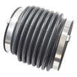 EMP Bellow with Clamps (61-00511) - image 1
