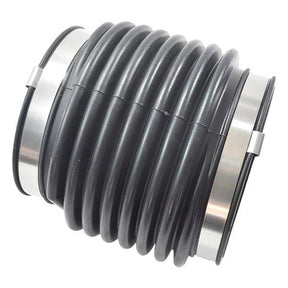 EMP Bellow with Clamps (61-00511) - image 1