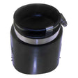 EMP Exhaust Tube Bellow with Clamp (61-00519) - image 1