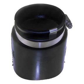 EMP Exhaust Tube Bellow with Clamp (61-00519) - image 1
