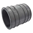 EMP Lower Tube 3" Exhaust Bellow (61-00520) - image 1
