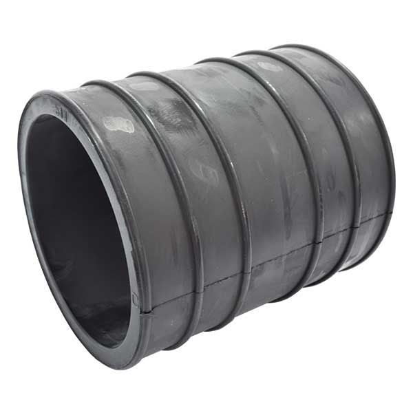 EMP Lower Tube 3" Exhaust Bellow (61-00520) - image 1
