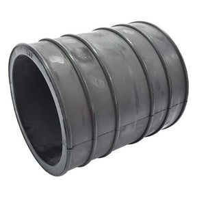 EMP Lower Tube 3" Exhaust Bellow (61-00520) - image 1