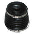 EMP ﻿Bellow with Clamps (61-00589) - image 1