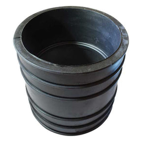 EMP 4" Engine Exhaust Bellow (61-01520) - image 1