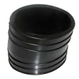 EMP ﻿Lower Tube Exhaust Bellow (61-01525) - image 1