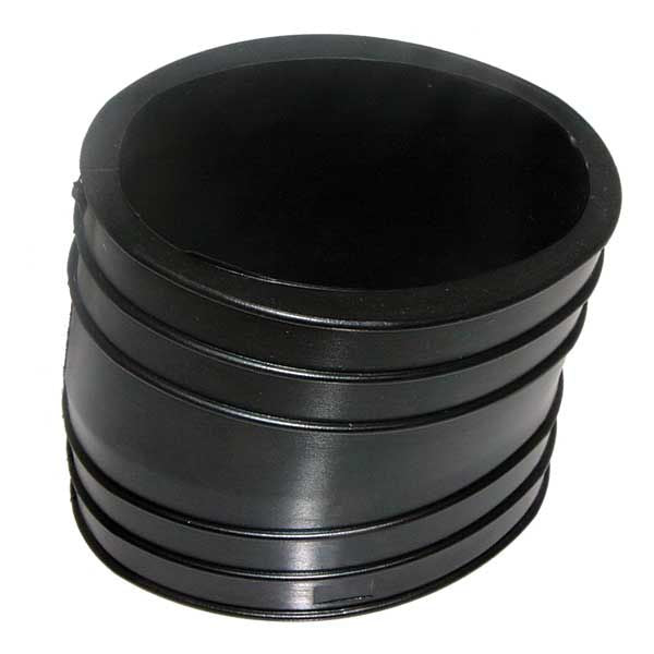 EMP ﻿Lower Tube Exhaust Bellow (61-01525) - image 1