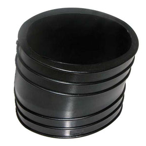 EMP ﻿Lower Tube Exhaust Bellow (61-01525) - image 1